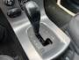 Volvo V50 2.4i Momentum | Nieuw binnen | Airco | Cruise | Trekhaak