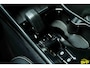 Volvo XC40 1.5 T4 Plug-in hybrid Plus Dark | Memory | Navi | Camera | Harman Kardon