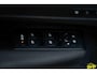 Volvo XC40 1.5 T4 Plug-in hybrid Plus Dark | Memory | Navi | Camera | Harman Kardon