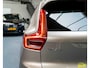 Volvo XC40 1.5 T4 Plug-in hybrid Plus Dark | Memory | Navi | Camera | Harman Kardon