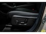 Volvo XC40 1.5 T4 Plug-in hybrid Plus Dark | Memory | Navi | Camera | Harman Kardon