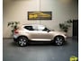 Volvo XC40 1.5 T4 Plug-in hybrid Plus Dark | Memory | Navi | Camera | Harman Kardon