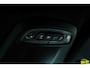 Volvo XC40 1.5 T4 Plug-in hybrid Plus Dark | Memory | Navi | Camera | Harman Kardon
