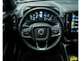 Volvo XC40 1.5 T4 Plug-in hybrid Plus Dark | Memory | Navi | Camera | Harman Kardon