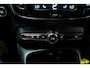 Volvo XC40 1.5 T4 Plug-in hybrid Plus Dark | Memory | Navi | Camera | Harman Kardon