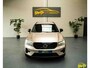 Volvo XC40 1.5 T4 Plug-in hybrid Plus Dark | Memory | Navi | Camera | Harman Kardon