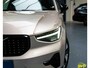 Volvo XC40 1.5 T4 Plug-in hybrid Plus Dark | Memory | Navi | Camera | Harman Kardon