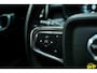 Volvo XC40 1.5 T4 Plug-in hybrid Plus Dark | Memory | Navi | Camera | Harman Kardon