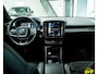 Volvo XC40 1.5 T4 Plug-in hybrid Plus Dark | Memory | Navi | Camera | Harman Kardon