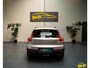 Volvo XC40 1.5 T4 Plug-in hybrid Plus Dark | Memory | Navi | Camera | Harman Kardon