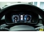Volvo XC40 1.5 T4 Plug-in hybrid Plus Dark | Memory | Navi | Camera | Harman Kardon