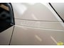 Volvo XC40 1.5 T4 Plug-in hybrid Plus Dark | Memory | Navi | Camera | Harman Kardon