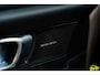 Volvo XC40 1.5 T4 Plug-in hybrid Plus Dark | Memory | Navi | Camera | Harman Kardon