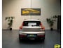 Volvo XC40 1.5 T4 Plug-in hybrid Plus Dark | Memory | Navi | Camera | Harman Kardon