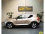 Volvo XC40 1.5 T4 Plug-in hybrid Plus Dark | Memory | Navi | Camera | Harman Kardon