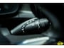 Volvo XC40 1.5 T4 Plug-in hybrid Plus Dark | Memory | Navi | Camera | Harman Kardon