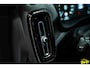 Volvo XC40 1.5 T4 Plug-in hybrid Plus Dark | Memory | Navi | Camera | Harman Kardon