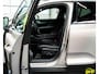 Volvo XC40 1.5 T4 Plug-in hybrid Plus Dark | Memory | Navi | Camera | Harman Kardon