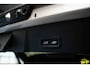 Volvo XC40 1.5 T4 Plug-in hybrid Plus Dark | Memory | Navi | Camera | Harman Kardon