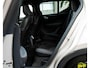 Volvo XC40 1.5 T4 Plug-in hybrid Plus Dark | Memory | Navi | Camera | Harman Kardon