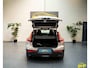 Volvo XC40 1.5 T4 Plug-in hybrid Plus Dark | Memory | Navi | Camera | Harman Kardon