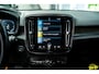 Volvo XC40 1.5 T4 Plug-in hybrid Plus Dark | Memory | Navi | Camera | Harman Kardon