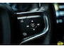 Volvo XC40 1.5 T4 Plug-in hybrid Plus Dark | Memory | Navi | Camera | Harman Kardon