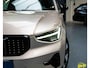 Volvo XC40 1.5 T4 Plug-in hybrid Plus Dark | Memory | Navi | Camera | Harman Kardon