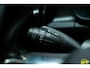 Volvo XC40 1.5 T4 Plug-in hybrid Plus Dark | Memory | Navi | Camera | Harman Kardon