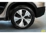 Volvo XC40 1.5 T4 Plug-in hybrid Plus Dark | Memory | Navi | Camera | Harman Kardon
