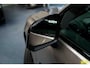 Volvo XC40 1.5 T4 Plug-in hybrid Plus Dark | Memory | Navi | Camera | Harman Kardon