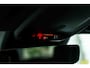Volvo XC40 1.5 T4 Plug-in hybrid Plus Dark | Memory | Navi | Camera | Harman Kardon