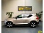 Volvo XC40 1.5 T4 Plug-in hybrid Plus Dark | Memory | Navi | Camera | Harman Kardon