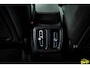 Volvo XC40 1.5 T4 Plug-in hybrid Plus Dark | Memory | Navi | Camera | Harman Kardon