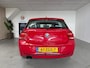 BMW 1-Serie 116i Upgrade Edition Airco, Navigatie, LMV, Lederen bekleding, 6 versnellingen.