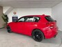BMW 1-Serie 116i Upgrade Edition Airco, Navigatie, LMV, Lederen bekleding, 6 versnellingen.