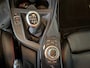 BMW 1-Serie 116i Upgrade Edition Airco, Navigatie, LMV, Lederen bekleding, 6 versnellingen.