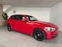 BMW 1-Serie 116i Upgrade Edition Airco, Navigatie, LMV, Lederen bekleding, 6 versnellingen.