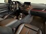 BMW 1-Serie 116i Upgrade Edition Airco, Navigatie, LMV, Lederen bekleding, 6 versnellingen.