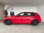 BMW 1-Serie 116i Upgrade Edition Airco, Navigatie, LMV, Lederen bekleding, 6 versnellingen.