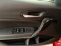 BMW 1-Serie 116i Upgrade Edition Airco, Navigatie, LMV, Lederen bekleding, 6 versnellingen.