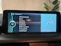 BMW 1-Serie 116i Upgrade Edition Airco, Navigatie, LMV, Lederen bekleding, 6 versnellingen.