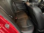BMW 1-Serie 116i Upgrade Edition Airco, Navigatie, LMV, Lederen bekleding, 6 versnellingen.