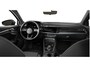 Audi A3 Sportback 30 TFSI 116pk S tronic Advanced edition