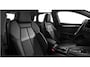 Audi A3 Sportback 30 TFSI 116pk S tronic Advanced edition