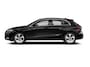 Audi A3 Sportback 30 TFSI 116pk S tronic Advanced edition