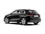Audi A3 Sportback 30 TFSI 116pk S tronic Advanced edition