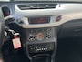 Citroën C3 1.2 VTi Coll. Light | Nieuw Binnen! | Zo Mee | Inruilkoopje |