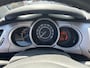 Citroën C3 1.2 VTi Coll. Light | Nieuw Binnen! | Zo Mee | Inruilkoopje |