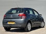 Citroën C3 1.2 VTi Coll. Light | Nieuw Binnen! | Zo Mee | Inruilkoopje |